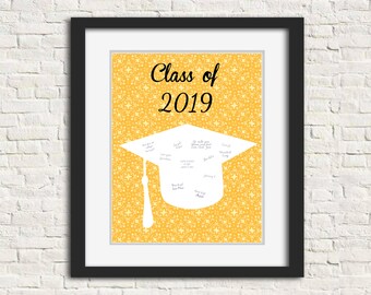 Preschool Graduation Keepsake Graduation Keepsake Preschool - Etsy