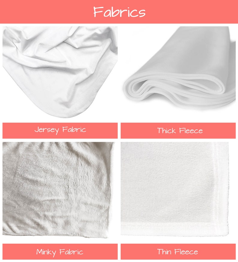 Elephant Baby Blanket Baby Girl Sherpa Blanket Minky Etsy