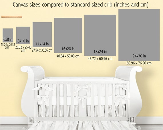 Woodland Nursery Wall Decor Art 8X10 Unframed Set Of 4 Prints Forest Creatures B