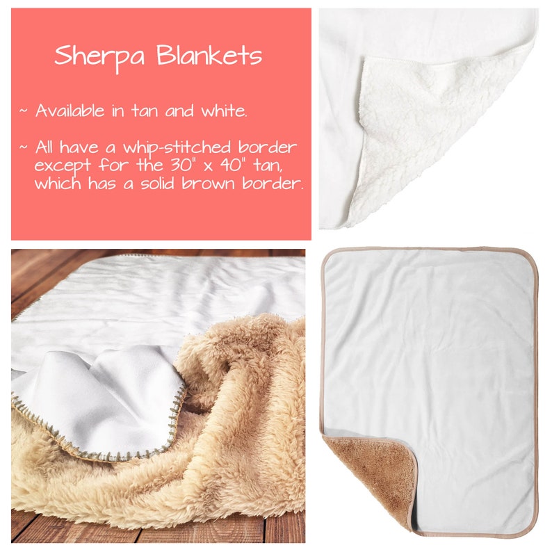 Elephant Baby Blanket Baby Girl Sherpa Blanket Minky Etsy