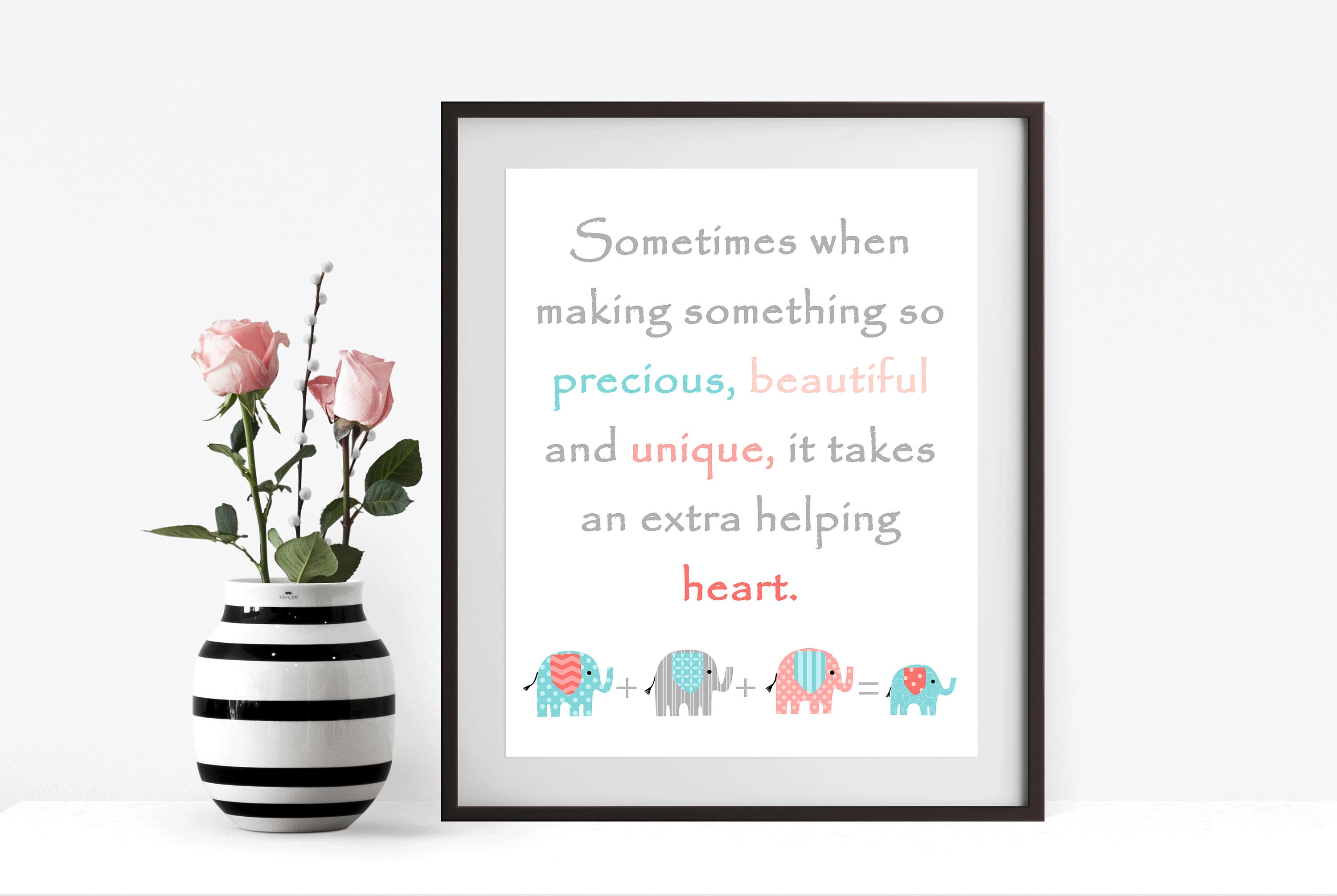 Is surrogacy ethical essay image