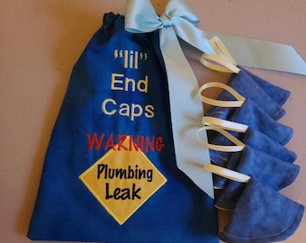 Lil tinkle tents, Baby Boy Peepee Covers, plumbing Tents, plumbing gifts, plumber baby gifts, baby shower gifts, gag gifts,  plumbing leak