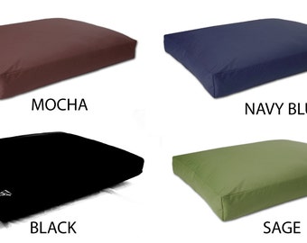 top paw replacement bed covers