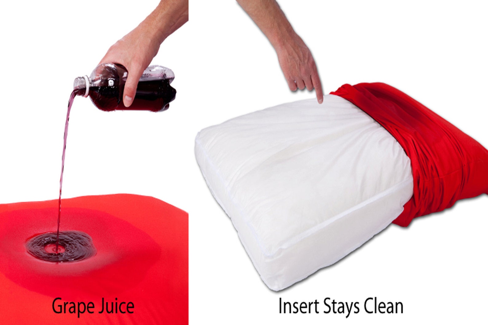 DIY 100 Waterproof Dog Bed Cover Designityourself Etsy