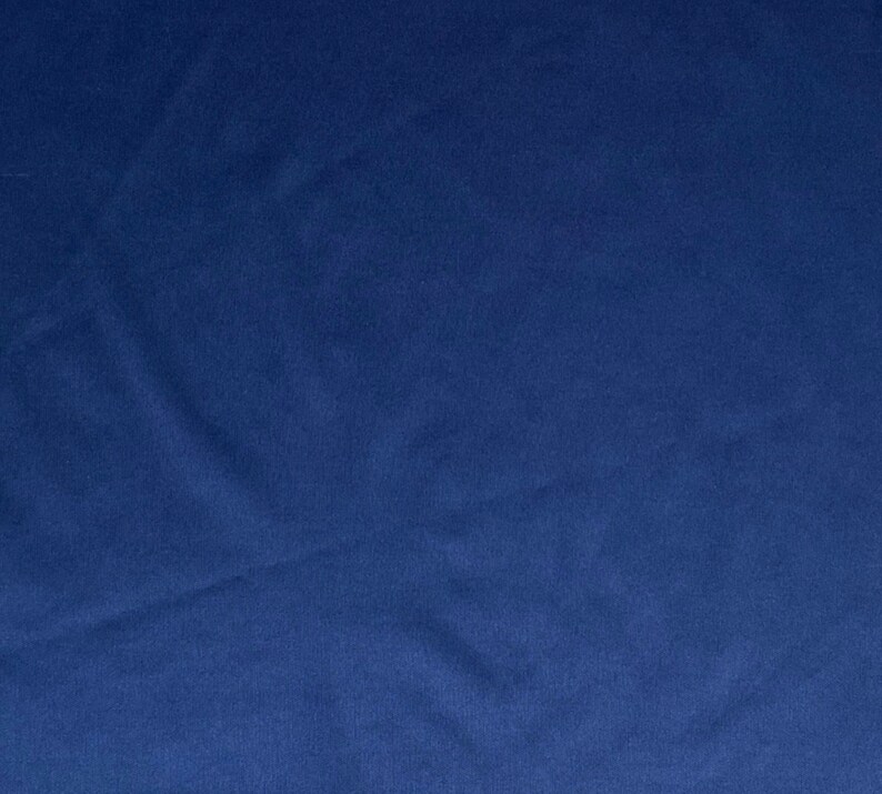 Waterproof Dog Bed for Travel Kennel Crate Camping Etsy