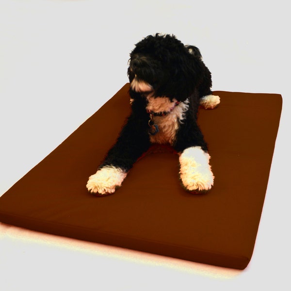 Dog Crate Cover Etsy