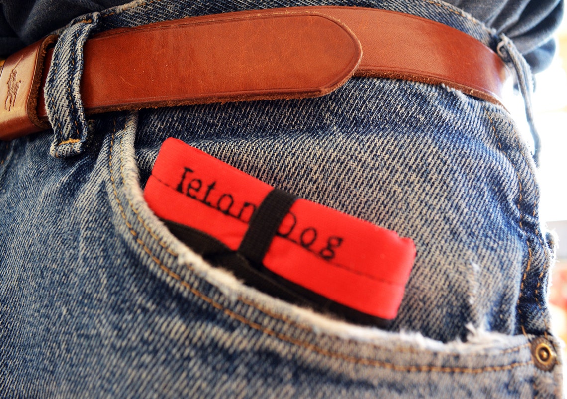 DOG BOWL Best COLLAPSIBLE Dog Water Bowl Fits in your Etsy