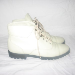 Liz Cole Shoes Etsy Canada