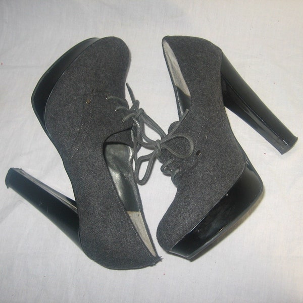 Leather Upper Balance Man Made Etsy