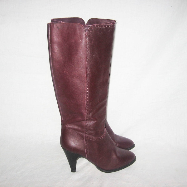 Leather Upper Balance Man Made Etsy