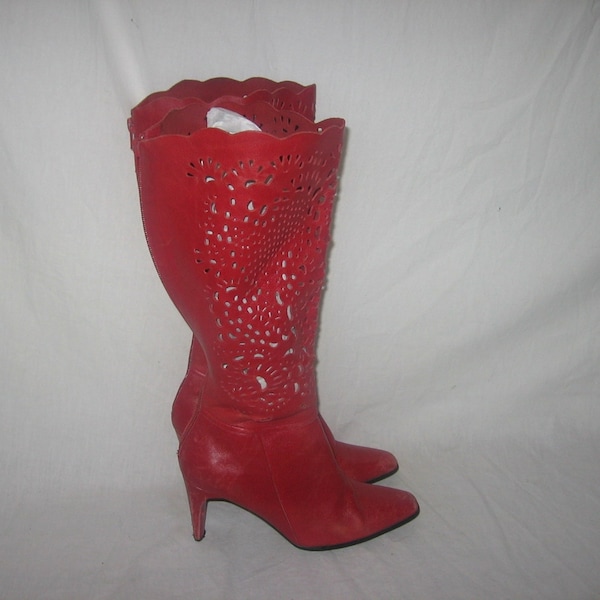 Leather Upper Balance Man Made Etsy