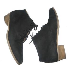 Ipanema Boots Etsy