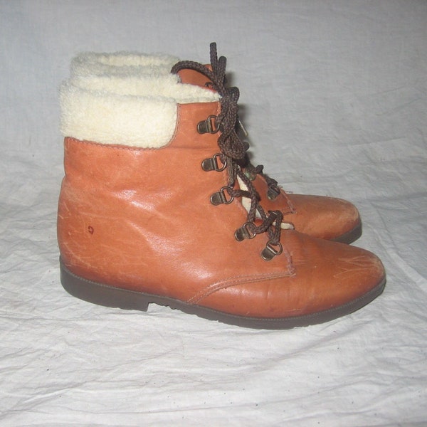 original cougar boots canada
