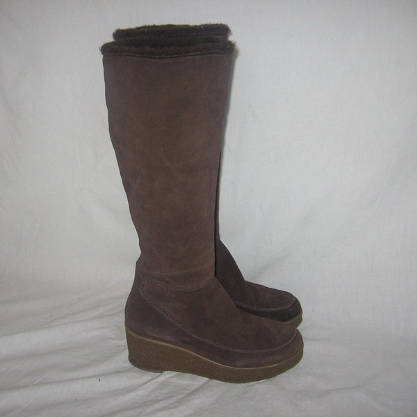 Leather Upper Balance Man Made Etsy