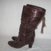 see more listings in the SHOES section