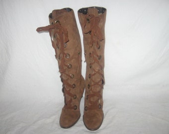 vero cuoio ankle laarzen dames vero cuoio ankle laarzen dames