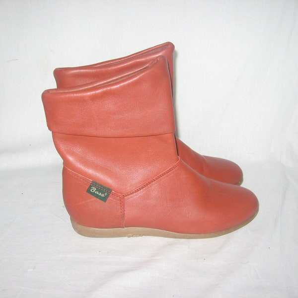 Leather Upper Balance Man Made Etsy