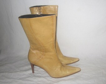 vero cuoio ankle laarzen dames vero cuoio ankle laarzen dames