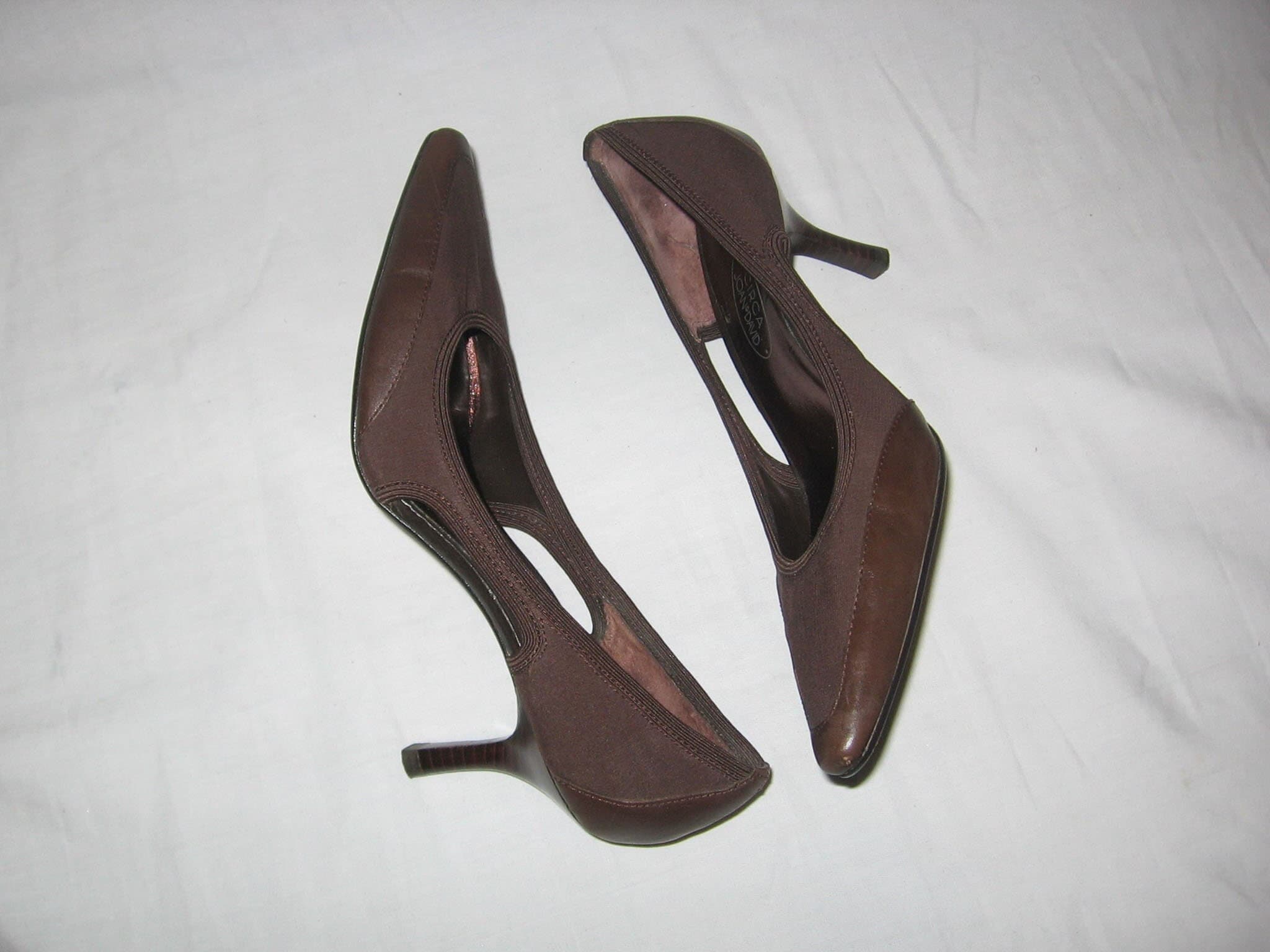 Circa joan e amp; david shoes online