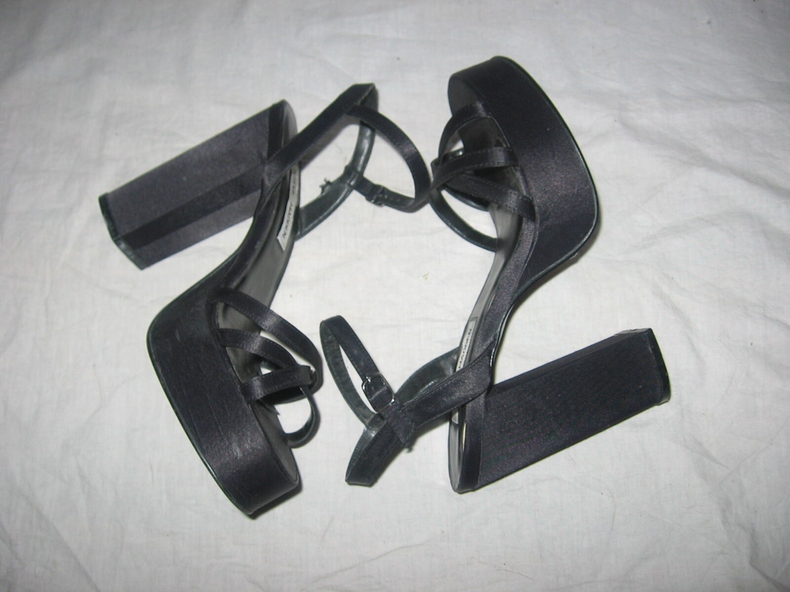 steve madden twinkle