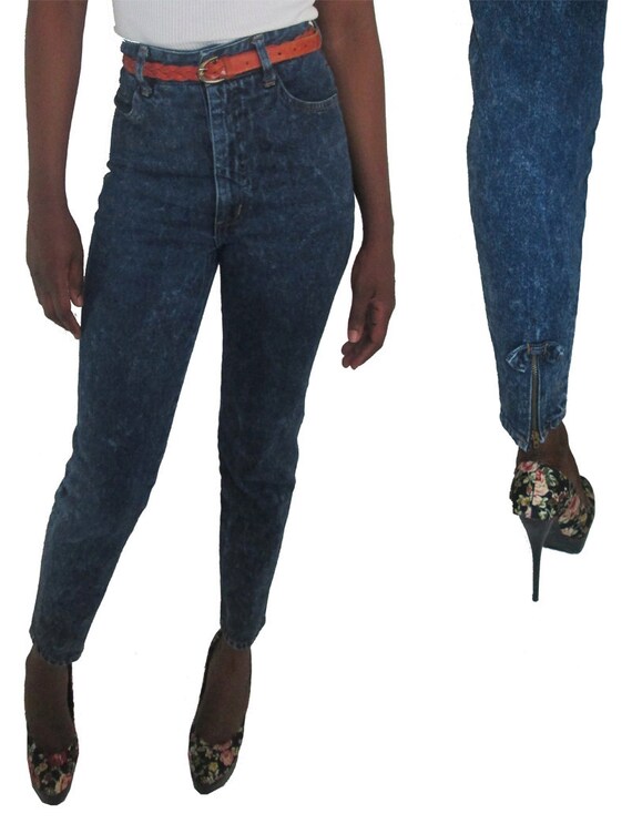 limited express jeans