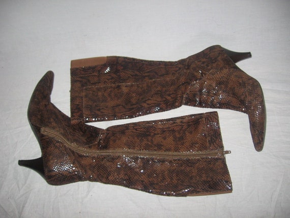 balance man made shoes