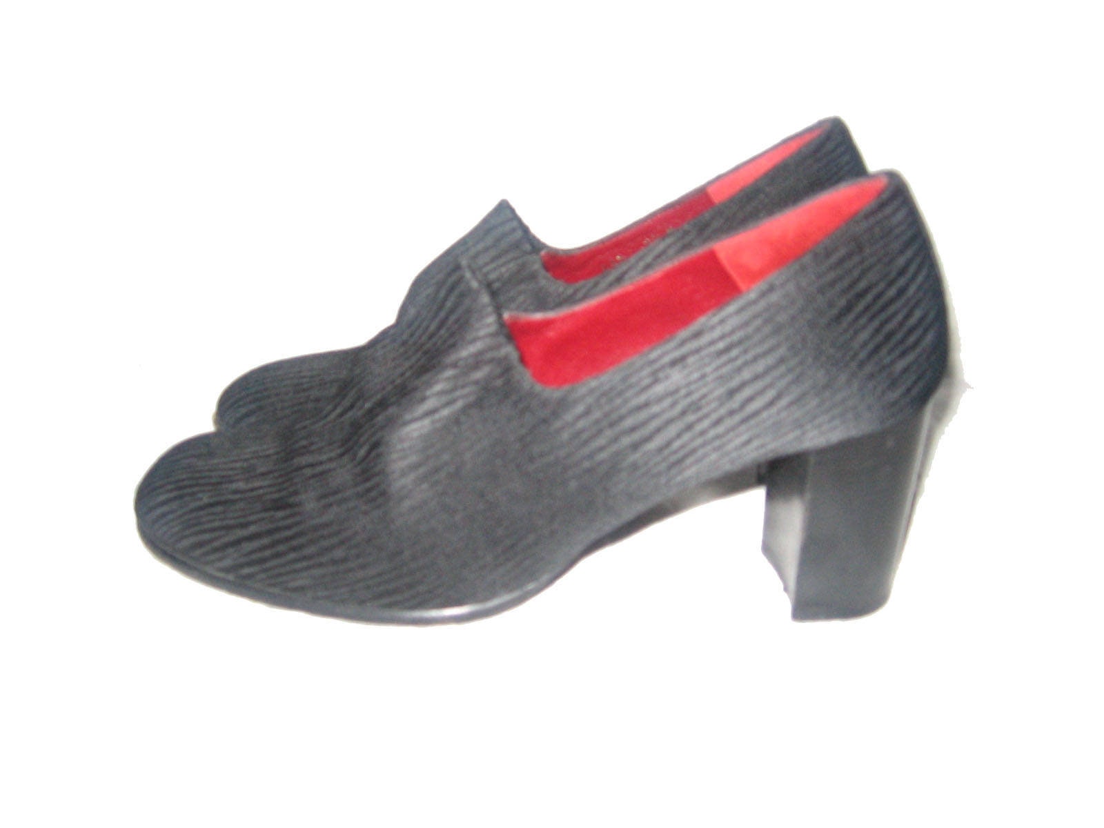 air jordan high heels for sale