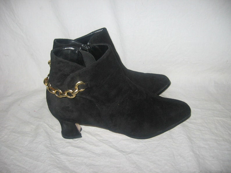Old Money Style Shoes