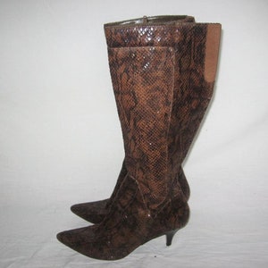 【Nine West】ウィルトン Nine West | Women Shoes & Handbags for Women