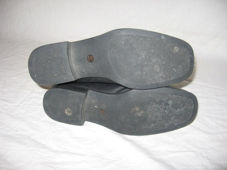 upper balance