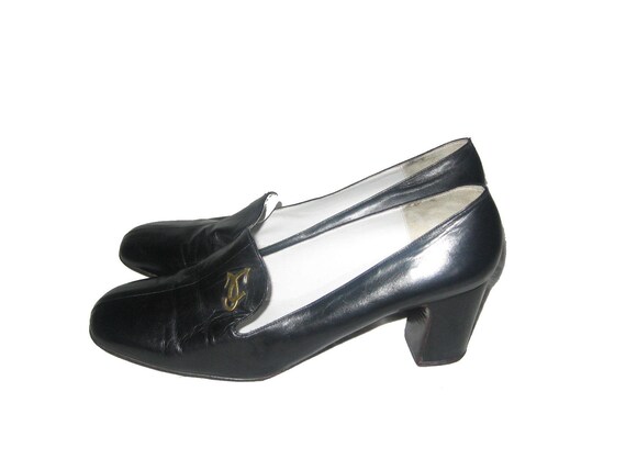 castro cognac leather high heel sandals