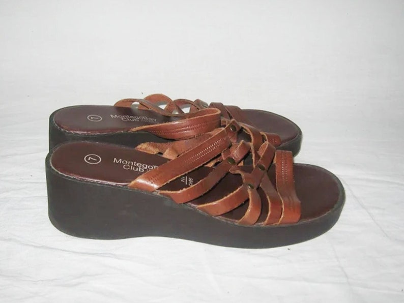 Old Money Style Shoes