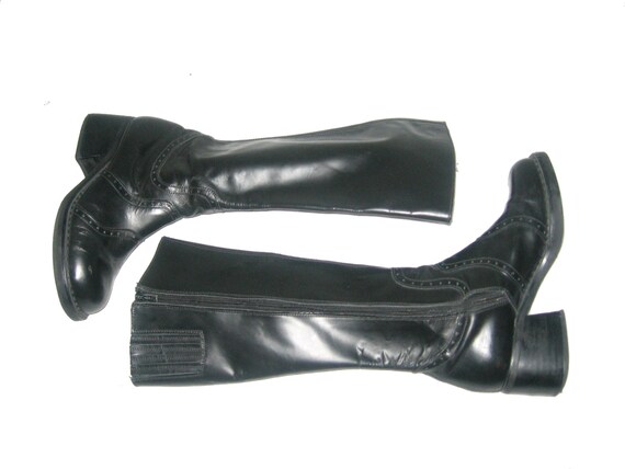 vintage steve madden shoes