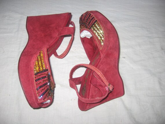 rocket dog flip flops ireland