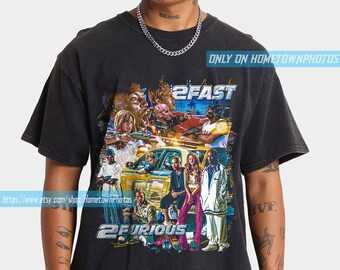 Newstarshop Men Paul Walker Fast Furious Women Men O-Neck T-Shirt Cotton Short Sleeve Newstarshop Men Paul Walker Fast Furious Women Men O-Neck T-Shirt Cotton Short Sleeve