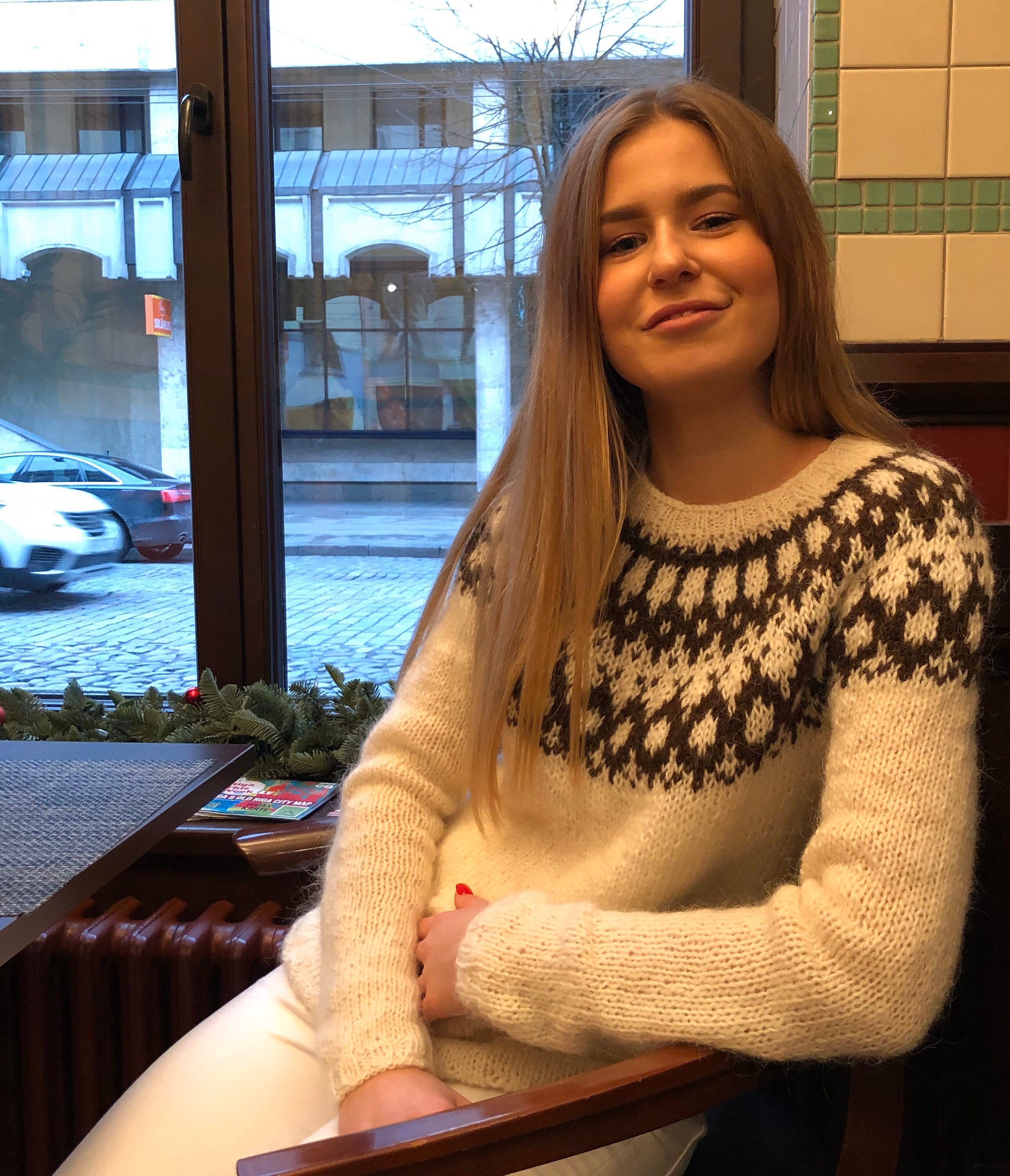 baby einstein jumper age