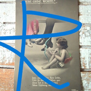 GERESERVEERD voor Susan t/m 17 mei - NIET kopen tenzij je Susan bent