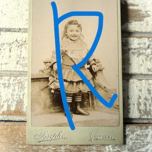 RESERVED for Adrienne till 11 july - DO NOT buy unless you are Adrienne