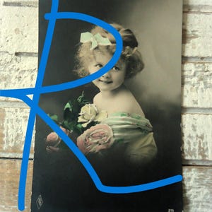 GERESERVEERD voor Diana t/m 5 juli - NIET kopen tenzij je Diana bent