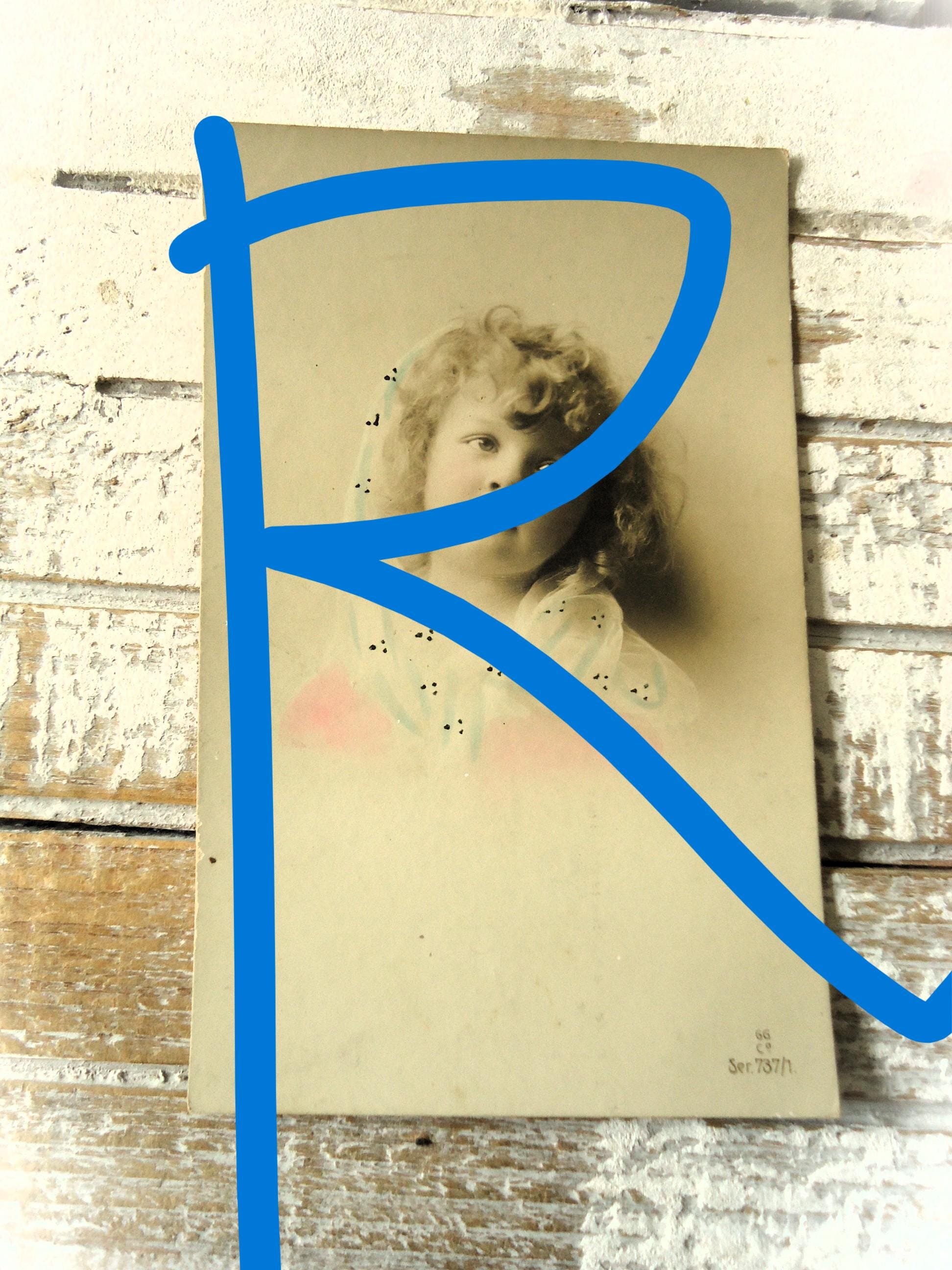 Vintage Photography - Etsy