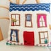 see more listings in the Cushions/Pillows section