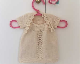 Unique Knitting Patterns To Download