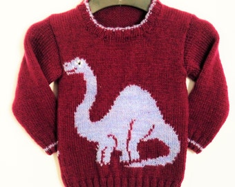 Unique Knitting Patterns To Download Unique Knitting Patterns To Download