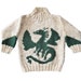 see more listings in the Dinosaurs-Dragons-Boys section