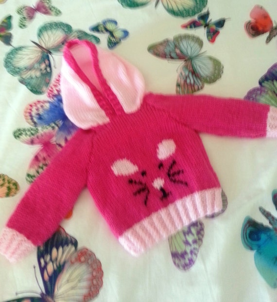 Baby DK Double Knitting Pattern Childrens Boys Waistcoat Sweater Jumper UKHKA 72