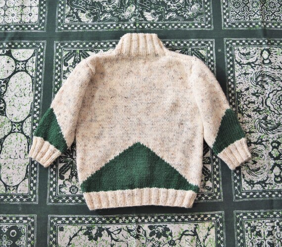 Boys and Girls Dragon Sweater Dragon 