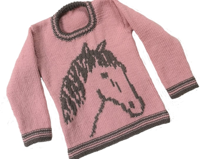 Animals and Birds - Unique knitting patterns to download Animals and Birds - Unique knitting patterns to download