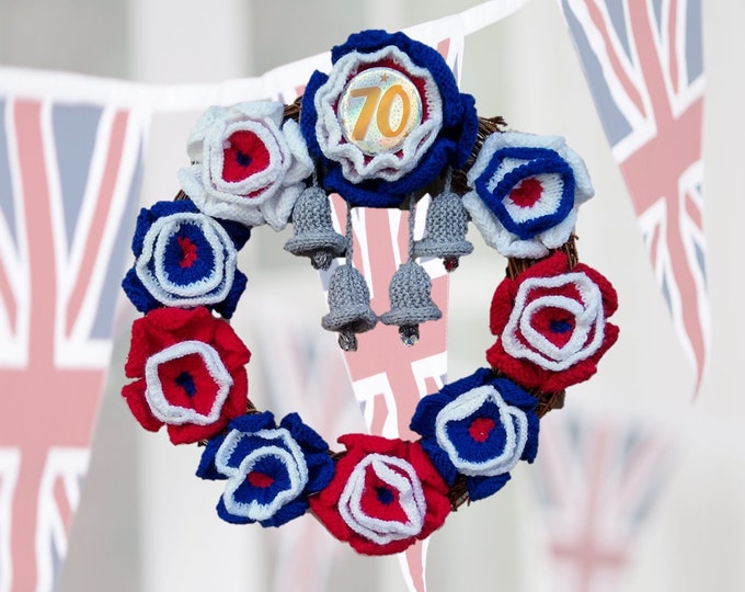 Unique knitting patterns to download