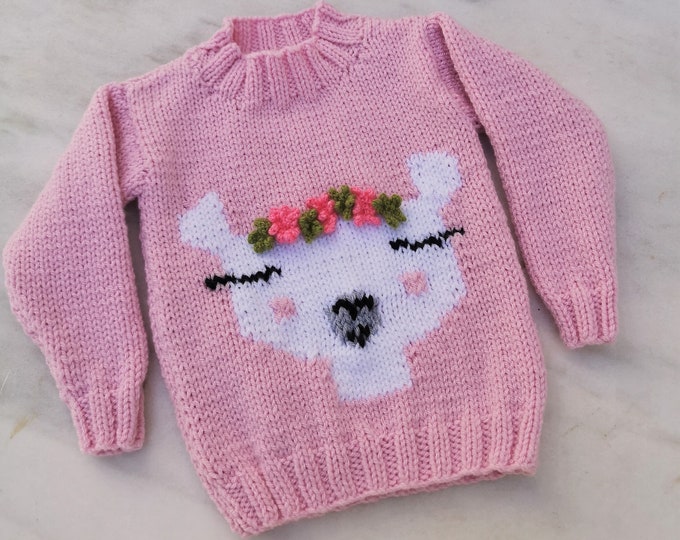 Animals and Birds - Unique knitting patterns to download Animals and Birds - Unique knitting patterns to download