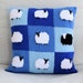 see more listings in the Cushions/Pillows section